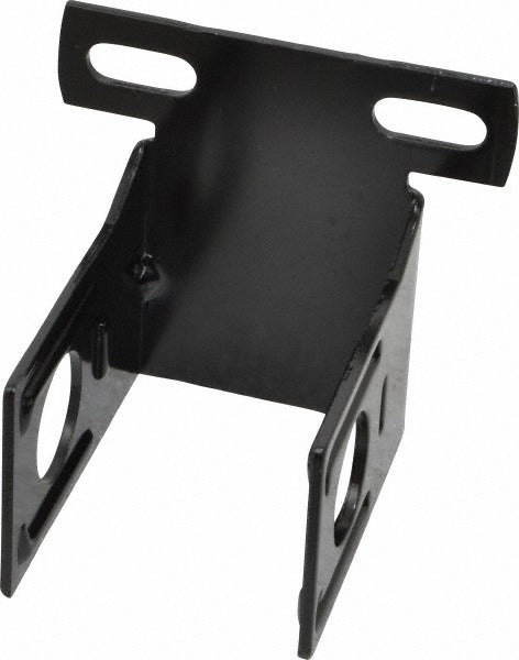 WILKERSON Wilkerson GPA-97-010 Frl Wall Mount Bracket Series 08