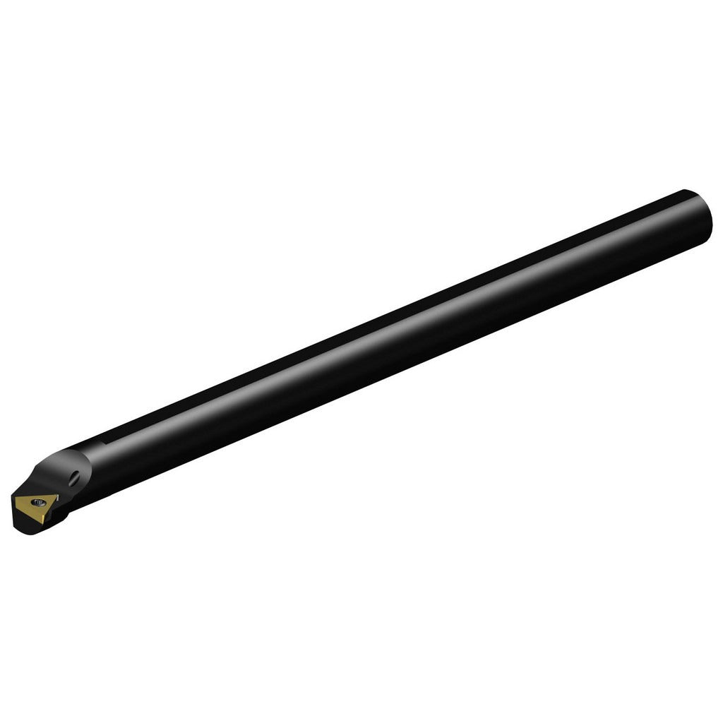 SANDVIK COROMANT Sandvik Coromant 5732366 Indexable Boring Bar 0.63 in Rh