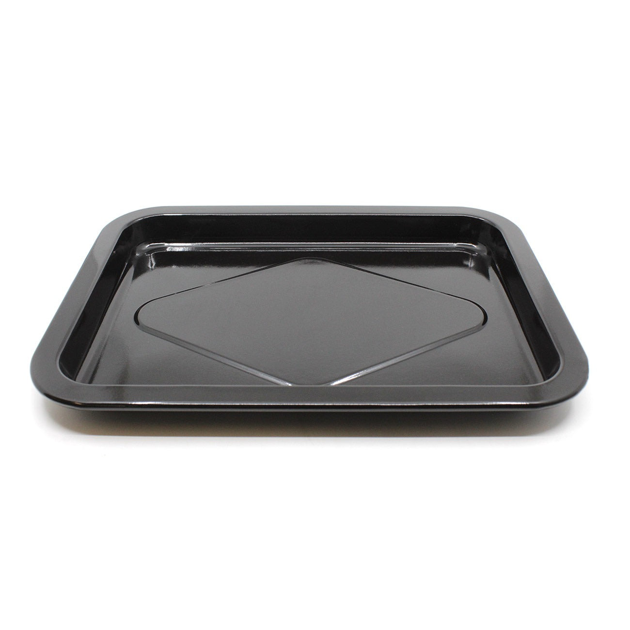 BREVILLE Breville SP0027171 Pan baking square replacement SP0027171
