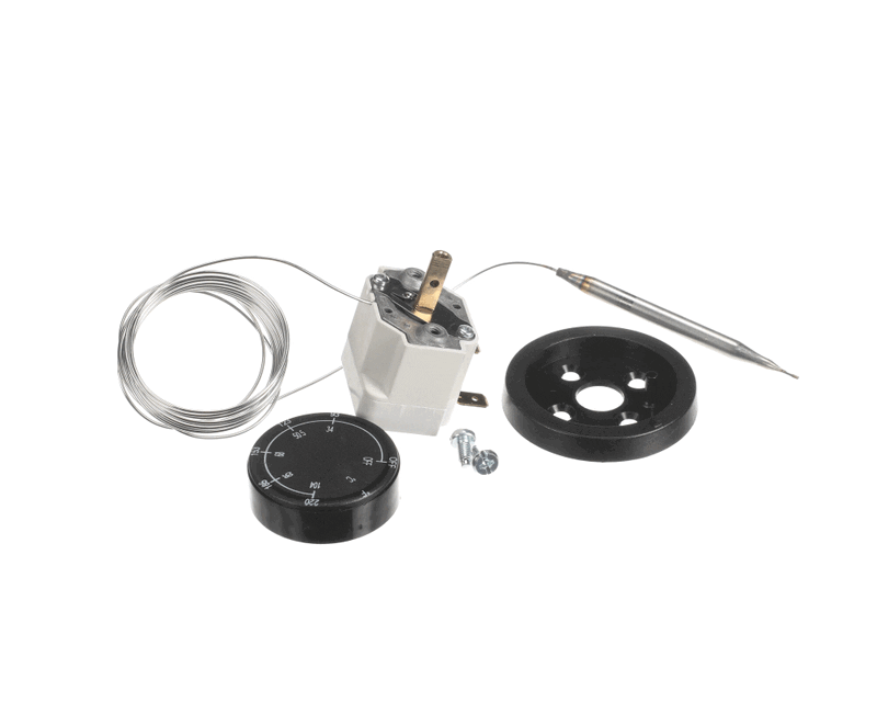 DOUGLAS Douglas 3000022 Thermostat Kit (Each) Replaces DMC0182