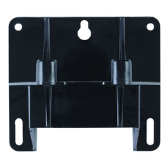 Intermatic PA114 Plastic Pool/Spa Light Junction Box Mounting Bracket