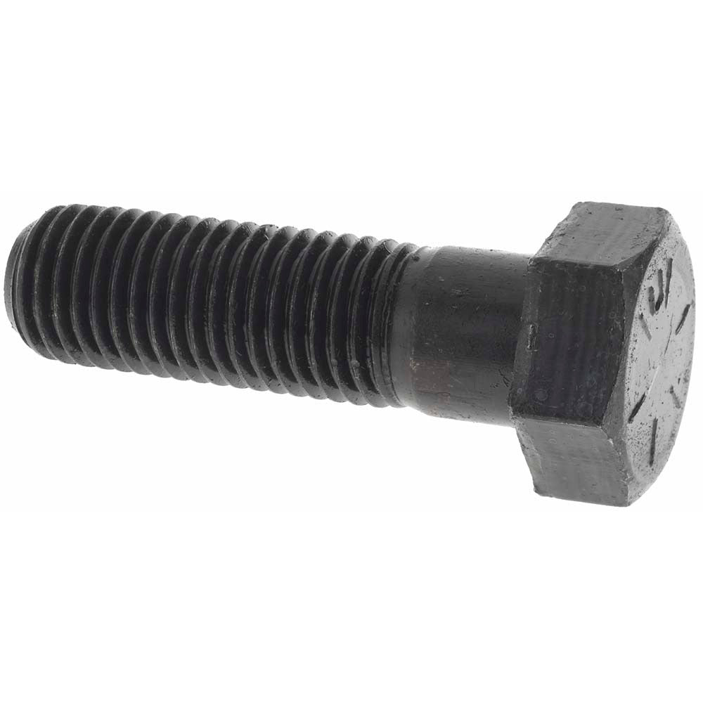 VALUE COLLECTION Value Collection 99198 Hex Head Cap Screw 7/8-9 X 3 in Grade 8