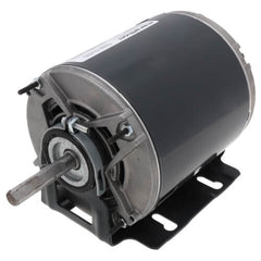 Marathon Motors 4680 1/4HP 115/230V 1725RPM Motor