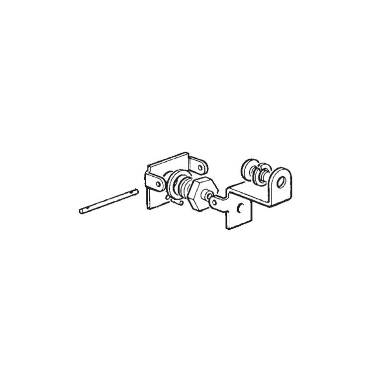 Spirax-Sarco 80087 Valve Kit Mechanism for FTS-150 Steam Trap