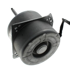 Heil Quaker 4681A20013N Outdoor Motor Assembly 208-230V