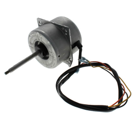 Heil Quaker 4681A20013N Outdoor Motor Assembly 208-230V