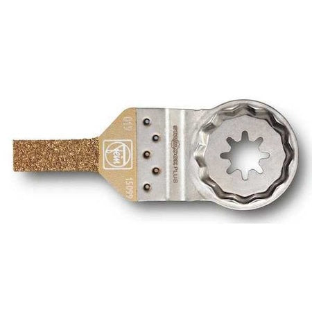 FEIN Fein 63706019210 Oscillating File 3/4 in (1 pc)