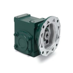 Dodge 23Q40R56 DOD 1.1100 HP Right Angle Gear Reducer