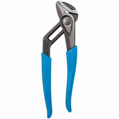 CHANNELLOCK Channellock Inc 430X Speedgrip Tongue Groove Pliers 10 in