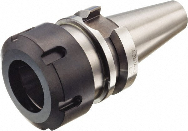 SANDVIK COROMANT Sandvik Coromant 5721813 ER40 Collet Chuck BT40 Taper Shank