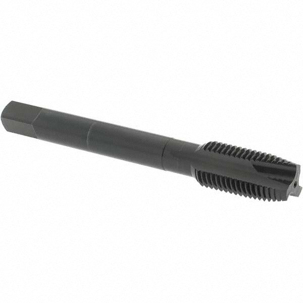 OSG Osg 2842201 Spiral Point Tap 7/16-20 Unf 3 Flute