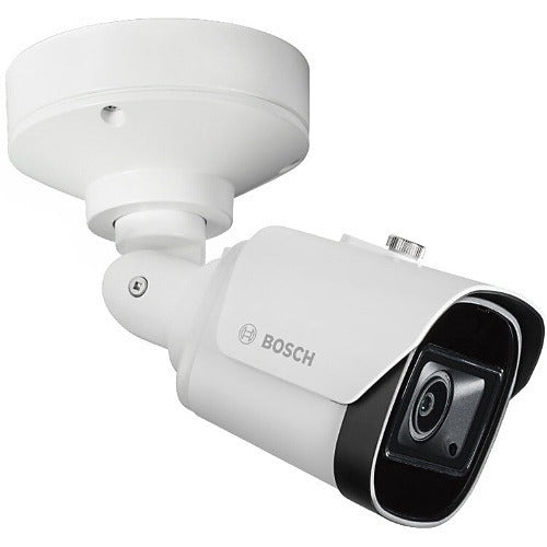 IQSIGHT Iqsight Llc NBE-3702-AL Bullet Ip Camera 2MP Varifocal