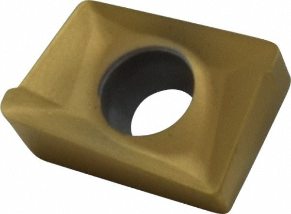 KENNAMETAL Kennametal 1112574 Milling Insert ANGT1003PPERLG KC725M