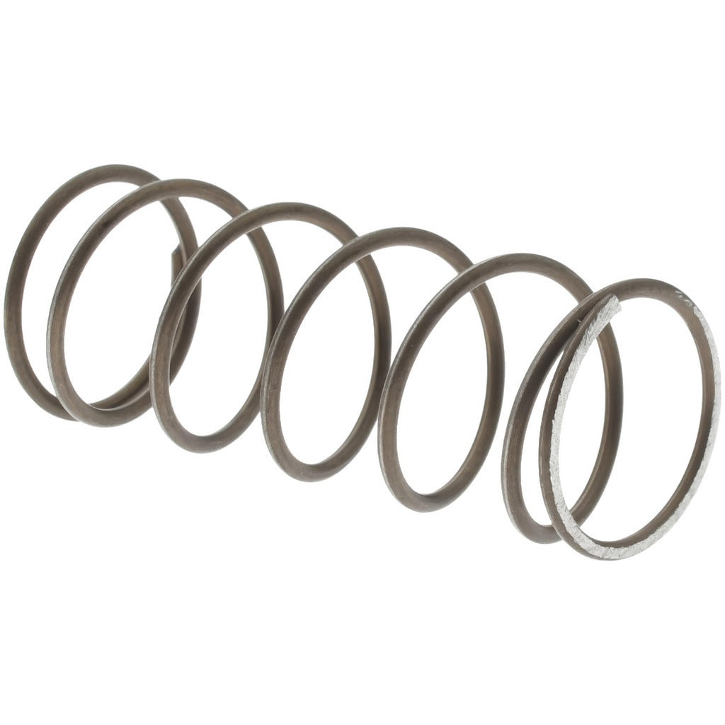 VALUE COLLECTION Value Collection 06811863 Compression Spring 0.48in Od