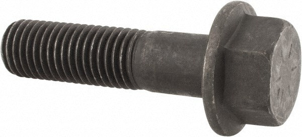 VALUE COLLECTION Value Collection 822338MSC Flange Bolt 3/4-10 Unc 3 in Grade 8