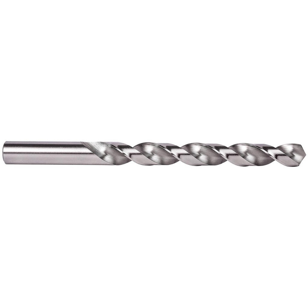 PRECISION TWIST DRILL Precision Twist Drill 5998127 Jobber Drill Bit 35 Hss