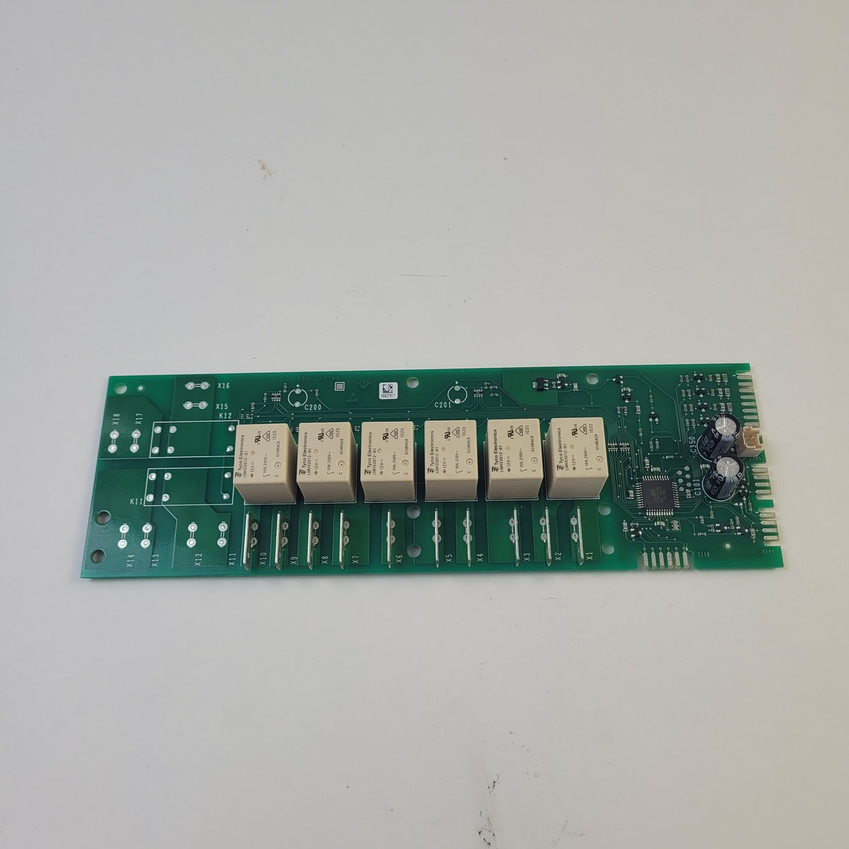 ELECTROLUX Electrolux 318388400 Range Control Board 7318388400