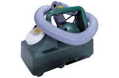 Nu-Calgon 4693-0 Bio-Fresh Fogger 115V 48 in Flexible Fog Hose