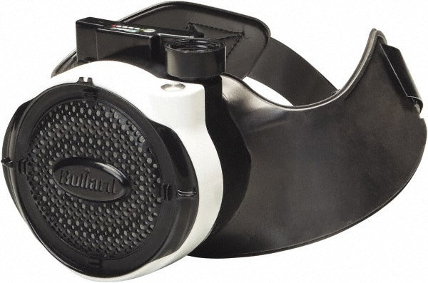 BULLARD Bullard EVA3 Papr Motor Blower Unit Belt Mounted