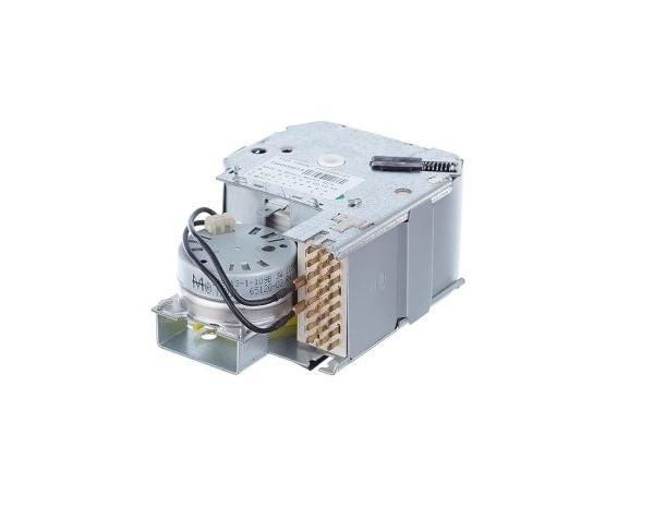 FRIGIDAIRE Frigidaire 154465901 Timer Cycle Control Dishwasher (Each)