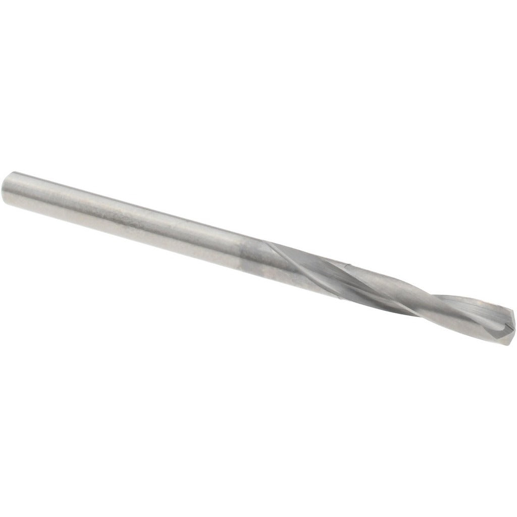 OSG Osg 215-1160 Jobber Drill Bit No 32 0.1160 Inch