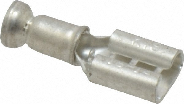 IDEAL INDUSTRIES Ideal 83-9481 Female Wire Disconnect 16-14 Awg 1/4 in