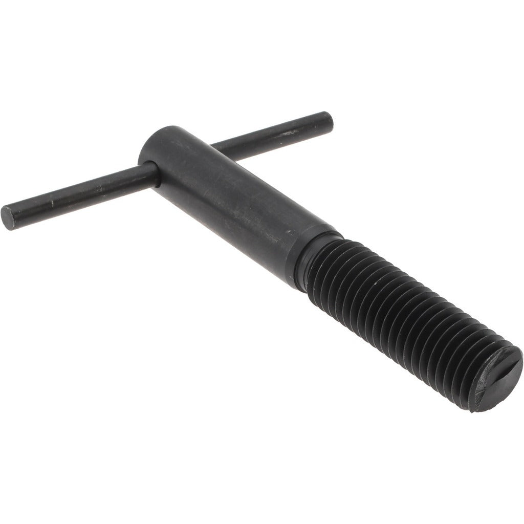 HELI-COIL Heli-coil 3724-12 Thread Insert Tool 3/4-10 Unc
