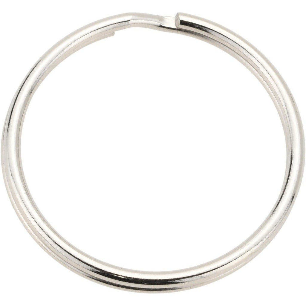 VALUE COLLECTION Value Collection 747114X Key Chain 1.25 in High