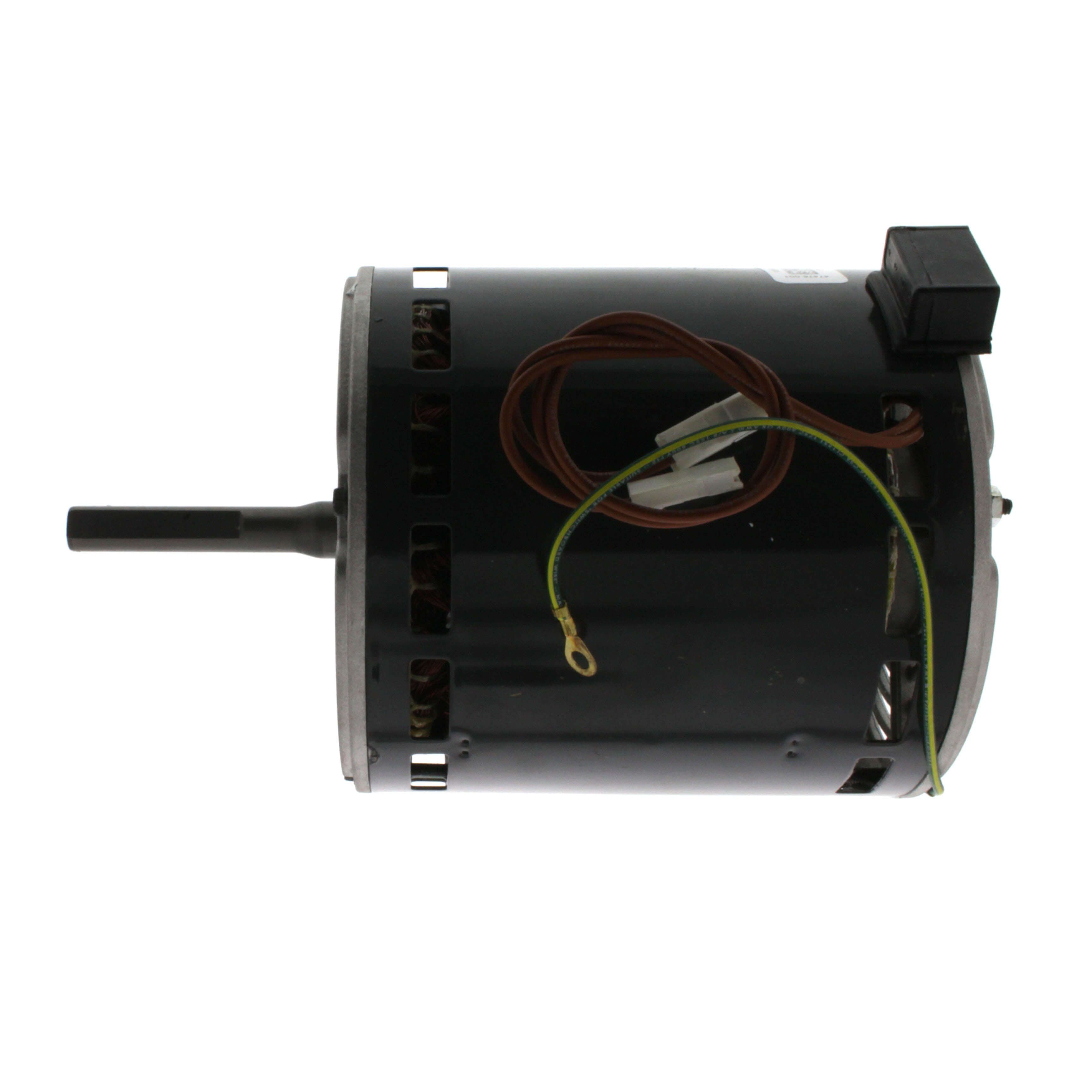 Lennox 46K14 Motor 208-230V 0.9HP 1100RPM 3SPD