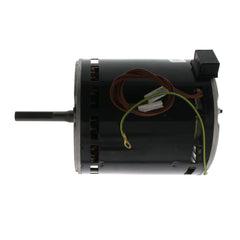 Lennox 46K14 Motor 208-230V 0.9HP 1100RPM 3SPD