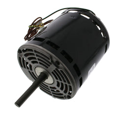 Lennox 46K14 Motor 208-230V 0.9HP 1100RPM 3SPD