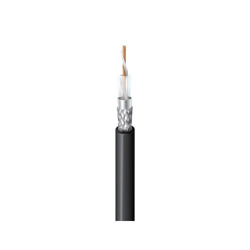 BELDEN Belden Inc. 9913 0101000 RG-8/U Coaxial Cable