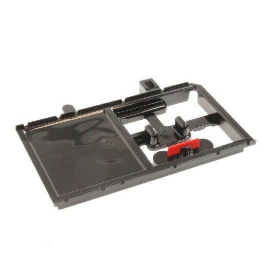 DELONGHI Delonghi AS00007752 Drip Tray Insert (Replacement AS00002145)