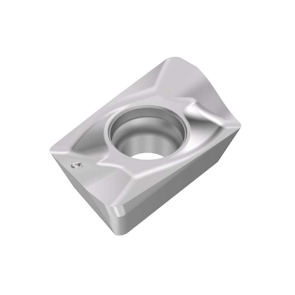 SECO TOOLS Seco 10198775 Carbide Milling Insert Xoex MP3501