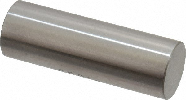 SPIROTHERM Spi 29-680-6 Class Zz Plus Plug Gage 0.68 in