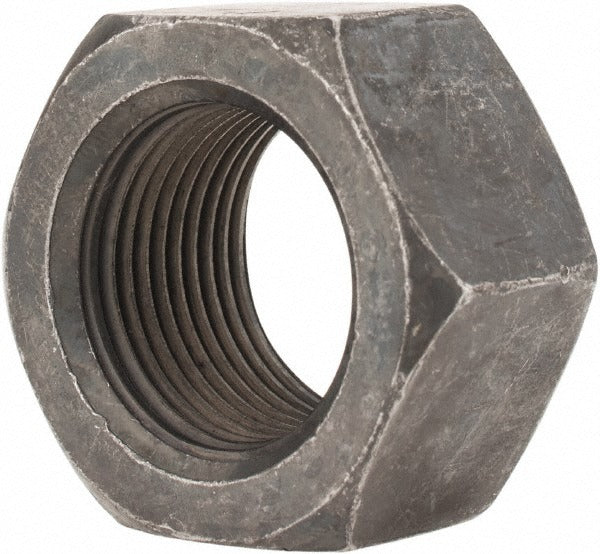 VALUE COLLECTION Value Collection MSC-67472480 Hex Nut 1-14 Uns Steel