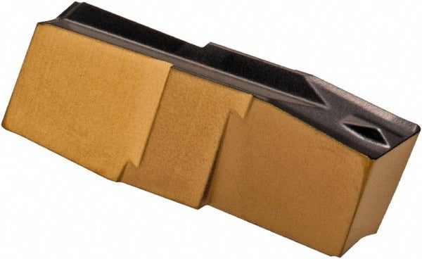 ISCAR Iscar 6404108 Grooving Insert IC808 3mm Cutting Width