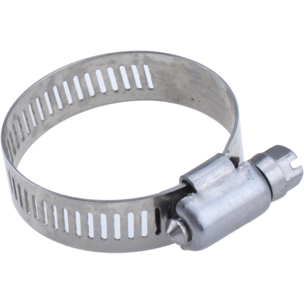 VALUE COLLECTION Value Collection MS01D1944 Worm Gear Clamp Sae 20