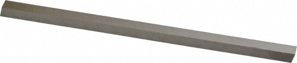 VALUE COLLECTION Value Collection 460-2160 M35 Cobalt Tool Bit Blank 6 Inches