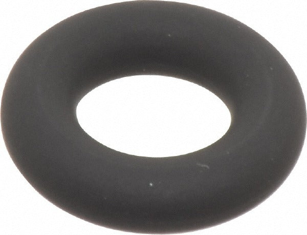 VALUE COLLECTION Value Collection ZMSCV70309 Viton O-ring Dash 309 15 Pack