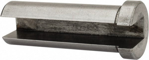 DUMONT MINUTE MAN Dumont Minute Man 33335 Collared Broach Bushing