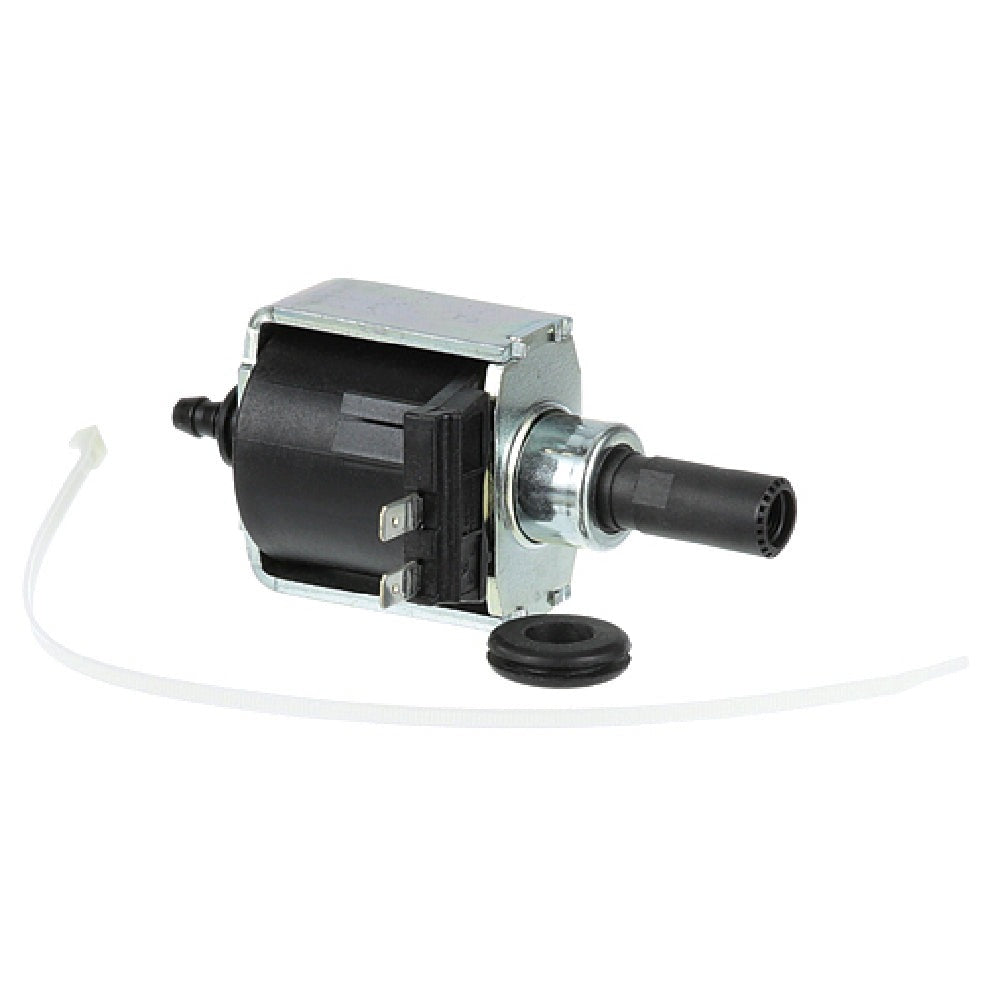 CLEVELAND Cleveland FKC5008011 Pump Replacement Kit 208-240V (8 x 2 x 1.05 in) CLEFKC5008011