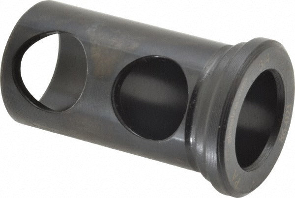 GLOBAL CNC INDUSTRIES Global Cnc Industries 8602J .750 Tool Holder Bushing Type J