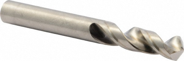 GUHRING Guhring 9055240100000 Cobalt Stub Drill Bit 10mm