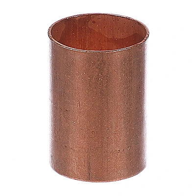 MUELLER STREAMLINE Mueller Streamline CPL00900 Copper Coupling 1-1/4 Cxc