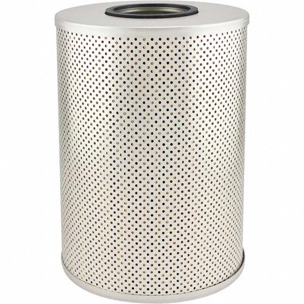 BALDWIN FILTERS Baldwin Filters P7003 Automotive Oil Filter Element