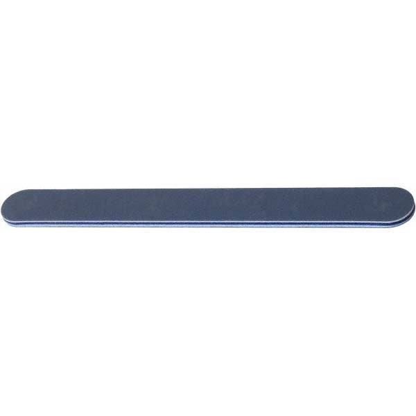 VALUE COLLECTION Value Collection 19539.2000 Sanding Sponge 2000 Grit