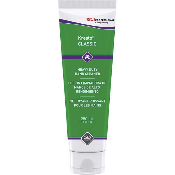 SC JOHNSON PROFESSIONAL Sc Johnson Professional KCL250ML Hand Cleaner 250 Ml