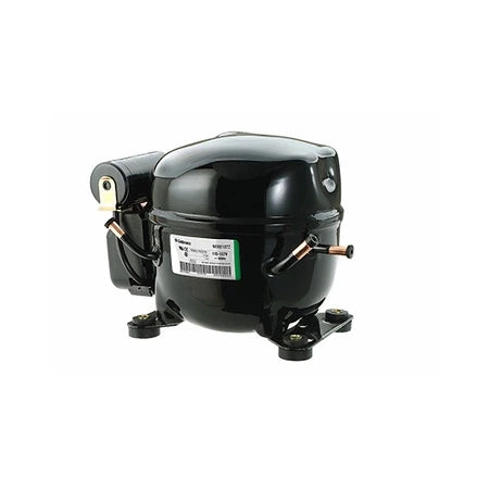 PACKARD PACKARD NEK2134GK1 Reciprocating Compressor