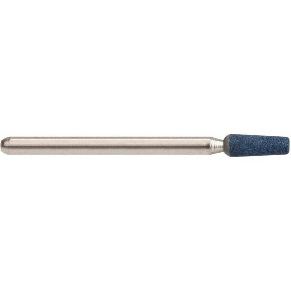 TRU-MAXX Tru-maxx TM-097AK8TD1 B97 Mounted Point 120 Grit Fine
